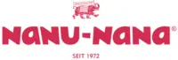 Nanu Nana logo