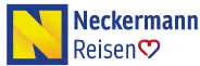 Neckermann Reisen