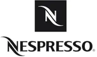 Nespresso logo