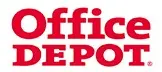 Office Depot