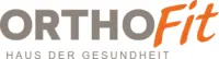 Orthofit logo