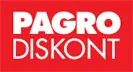 Pagro Diskont