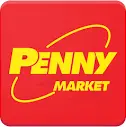 PENNY logo