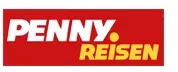 Penny Reisen logo