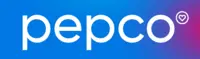 Pepco logo