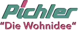 Pichler Die Wohnidee logo