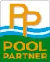 Pool Partner logo