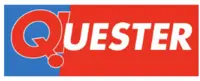 Quester logo