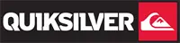 Quiksilver logo