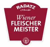 Radatzflugblätter