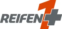Reifen 1+