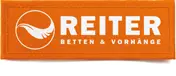 Reiter logo