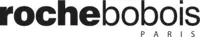 Roche Bobois logo