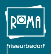 Roma logo