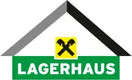 Salzburger Lagerhaus logo