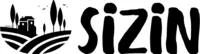 Sizin Foods