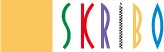 Skribo logo