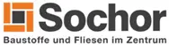 Sochor logo