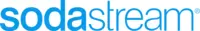 SodaStream logo