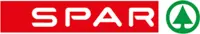 Spar logo