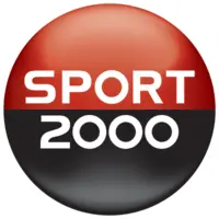 Sport 2000 logo