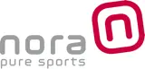 Sport Nora logo