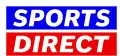 Sports Direct logo