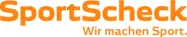 SportScheck logo