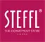 Steffl logo