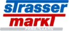 Strasser Markt