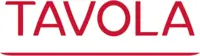 Tavola logo