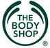 The Body Shop logo