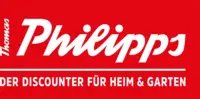 Thomas Philipps logo