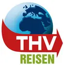 THV Reisenflugblätter