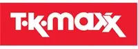 TK Maxx logo