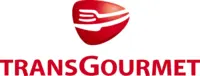 Transgourmet logo