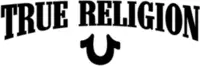 True Religion logo