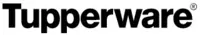 Tupperware logo