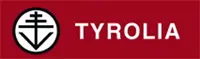 Tyrolia logo