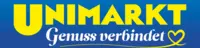 Unimarkt logo