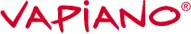 Vapiano logo