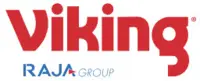 Viking logo