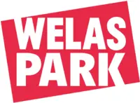 Welas Park logo