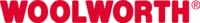 Woolworth logo