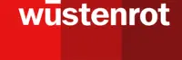 Wüstenrot