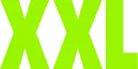 XXL Sports logo