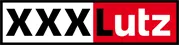 XXXLutz logo