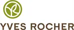 Yves Rocher logo