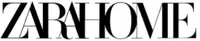 ZARA HOME logo