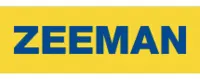 Zeeman logo